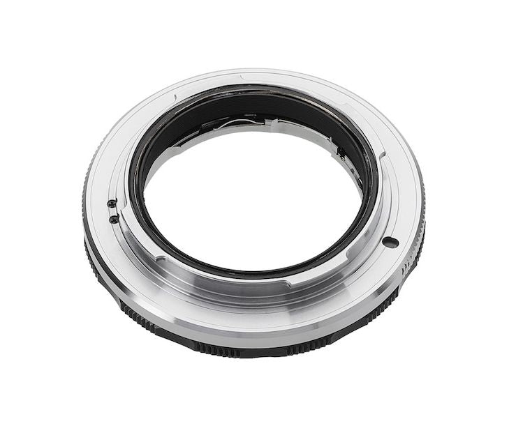 Shoten Mount Adapter Lm-Lsl M Sl.L