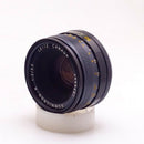 Leica Others Summicron-R 50/2 2-Cam