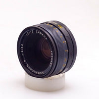 Leica Others Summicron-R 50/2 2-Cam