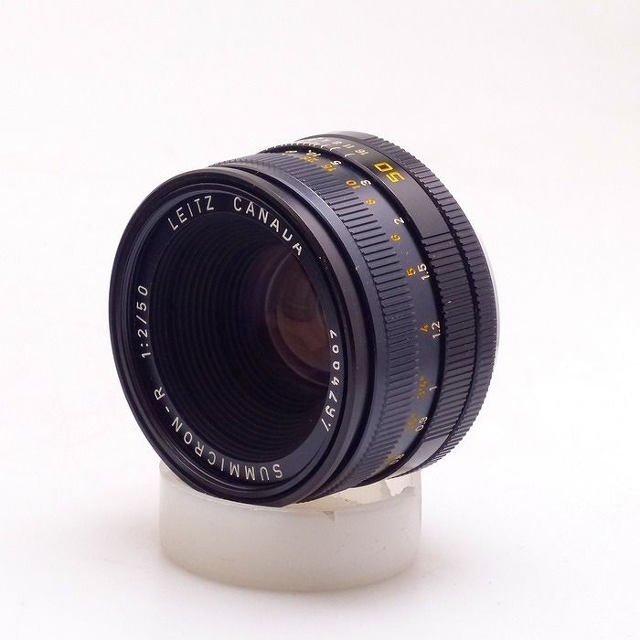 Leica Others Summicron-R 50/2 2-Cam