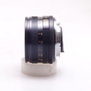 Leica Others Summicron-R 50/2 2-Cam