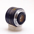 Leica Others Summicron-R 50/2 2-Cam