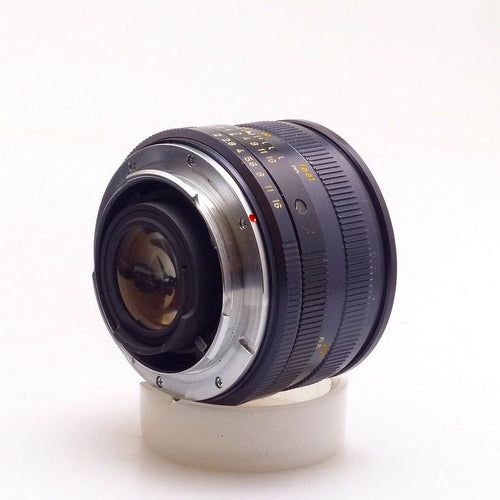 Leica Others Summicron-R 50/2 2-Cam