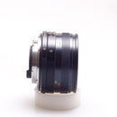 Leica Others Summicron-R 50/2 2-Cam