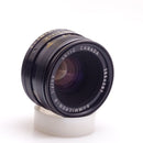 Leica Others Summicron-R 50/2 2-Cam