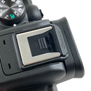 Canon Mirrorless Interchangeable Lips Eos R10