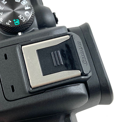 Canon Mirrorless Interchangeable Lips Eos R10