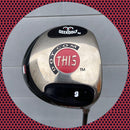 Drivers 010 Geekgolf (3.5X) 45 9