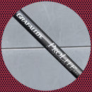 Drivers 010 Geekgolf (3.5X) 45 9