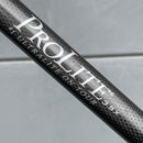 Drivers 010 Geekgolf (3.5X) 45 9