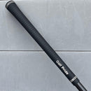 Drivers 010 Geekgolf (3.5X) 45 9