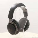 Bose Wireless Earphone Quietcomfort Ultra Headphones 2Nd Gen 348