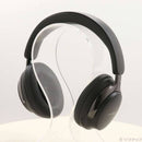 Bose Wireless Earphone Quietcomfort Ultra Headphones 2Nd Gen 348