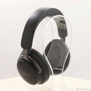 Bose Wireless Earphone Quietcomfort Ultra Headphones 2Nd Gen 348