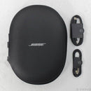 Bose Wireless Earphone Quietcomfort Ultra Headphones 2Nd Gen 348