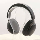 Bose Wireless Earphone Quietcomfort Ultra Headphones 2Nd Gen 348