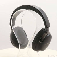 Bose Wireless Earphone Quietcomfort Ultra Headphones 2Nd Gen 348