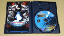 Playstation2 Games 2002 Ps2