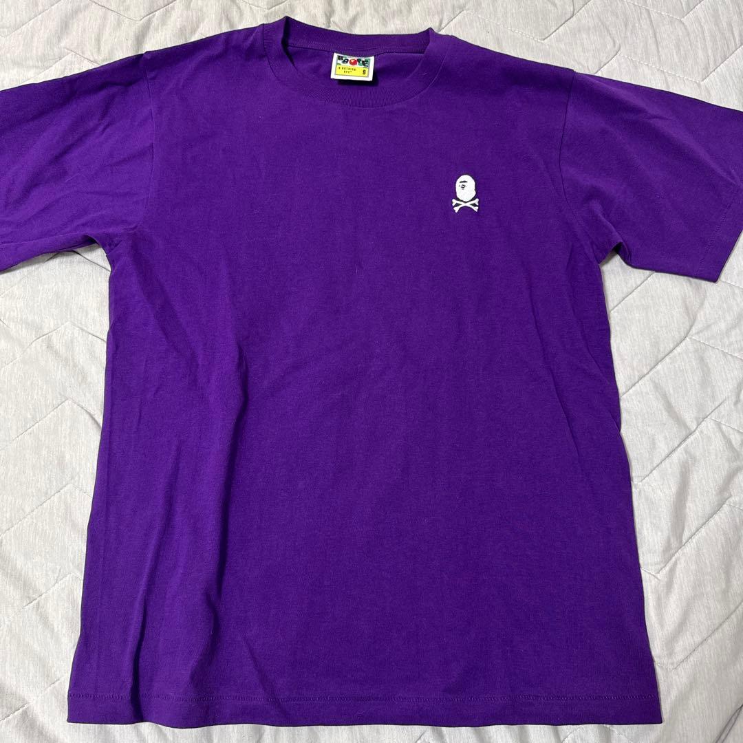 A Bathing Ape T-Shirts T