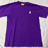 A Bathing Ape T-Shirts T