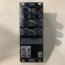 Modular Synthesizer Rebach Vcf J21