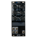 Modular Synthesizer Rebach Vcf J21