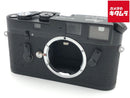 Slr Camera (Film) M4