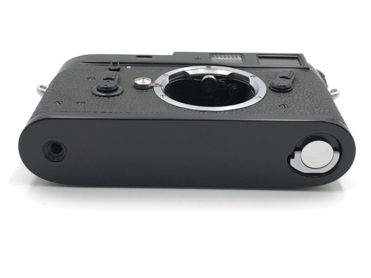 Slr Camera (Film) M4