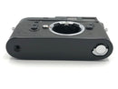 Slr Camera (Film) M4