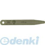 Other 14 Nagai 100B2.00