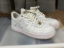 A Bathing Ape Sneakers Bapesta Us8