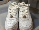 A Bathing Ape Sneakers Bapesta Us8