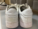 A Bathing Ape Sneakers Bapesta Us8