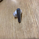 Anker Wireless Earphones Soundcore Liberty 4 Pro
