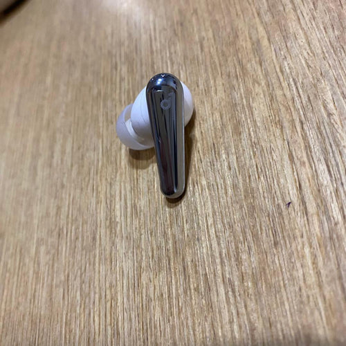 Anker Wireless Earphones Soundcore Liberty 4 Pro