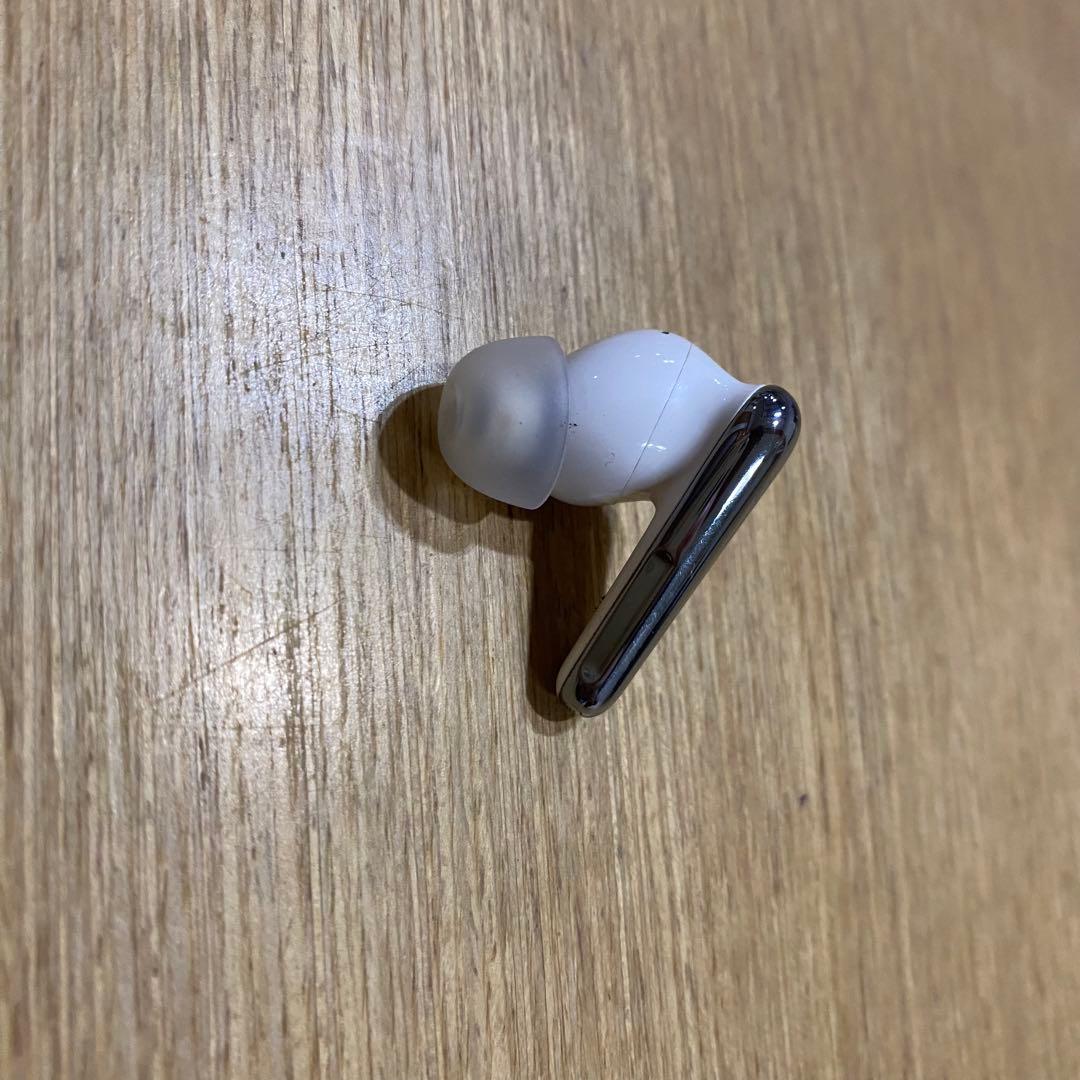 Anker Wireless Earphones Soundcore Liberty 4 Pro