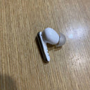 Anker Wireless Earphones Soundcore Liberty 4 Pro