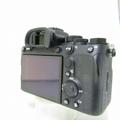 Sony Others 7R Iv