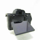 Sony Others 7R Iv