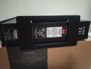 Hifiman Headphone Amplifiers Ef499 R2R Dac
