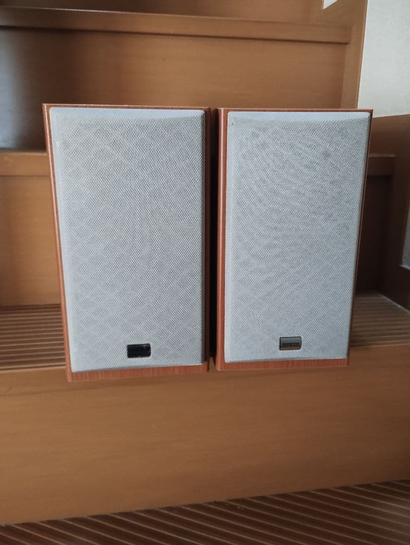 Speaker Onkyo D-Sx7