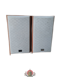 Speaker Onkyo D-Sx7