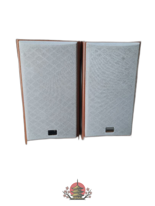 Speaker Onkyo D-Sx7