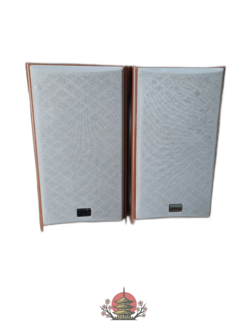Speaker Onkyo D-Sx7
