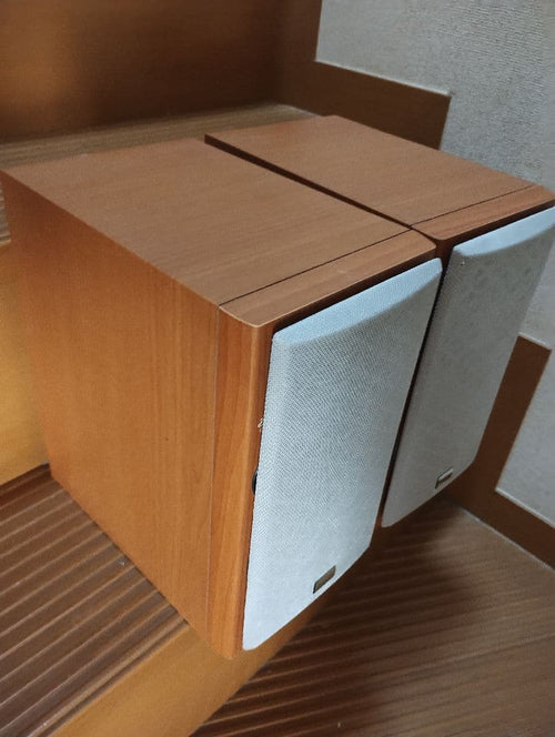 Speaker Onkyo D-Sx7