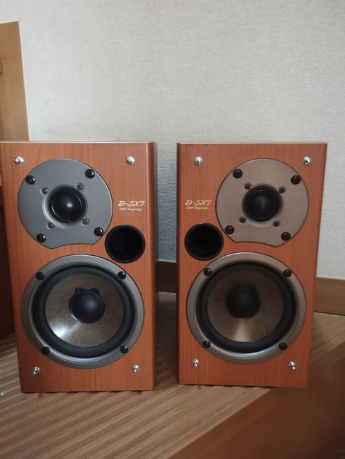 Speaker Onkyo D-Sx7