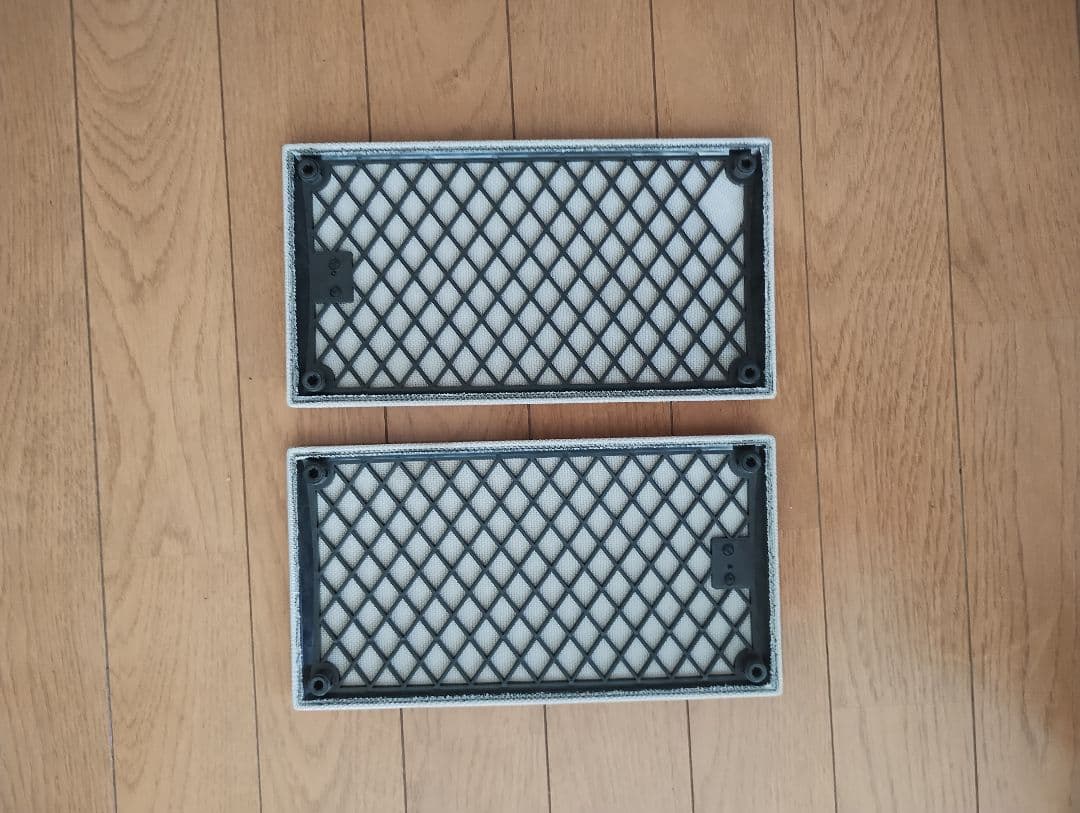 Speaker Onkyo D-Sx7