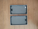 Speaker Onkyo D-Sx7