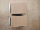 Speaker Onkyo D-Sx7