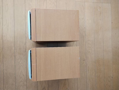 Speaker Onkyo D-Sx7